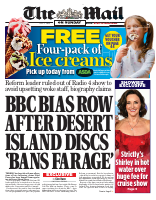 Daily Mail_3105.pdf